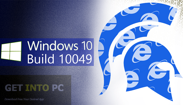 windows 10 pro drivers download 64 bit