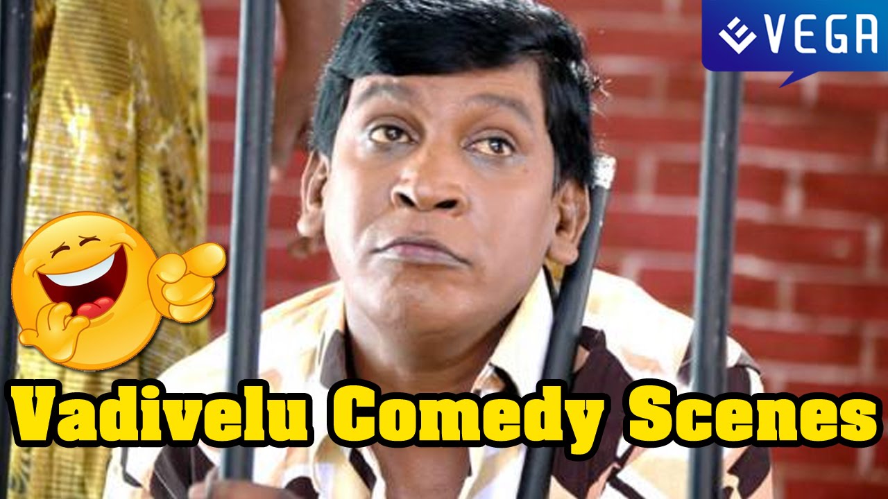 vadivelu comedy tamil